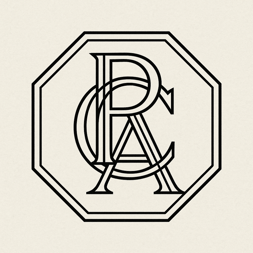 The Preimage Company of America